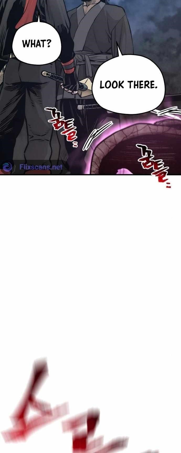 Heavenly Demon Cultivation Simulation Chapter 105 - Page 24