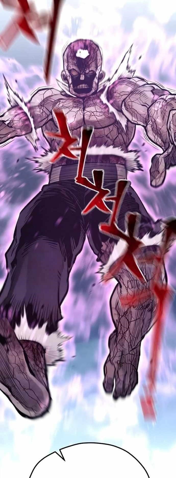 Heavenly Demon Cultivation Simulation Chapter 105 - Page 27