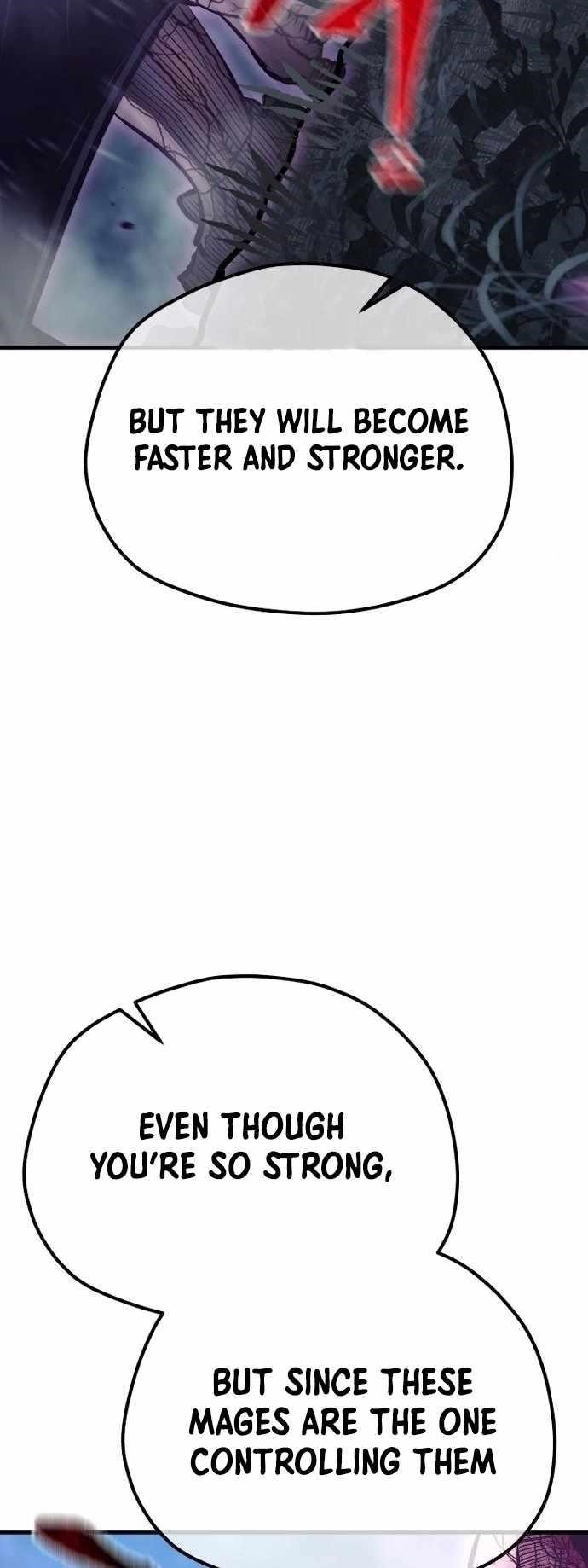 Heavenly Demon Cultivation Simulation Chapter 105 - Page 31