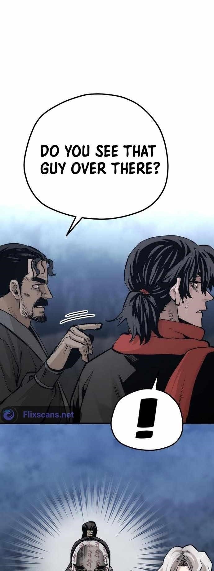 Heavenly Demon Cultivation Simulation Chapter 105 - Page 33