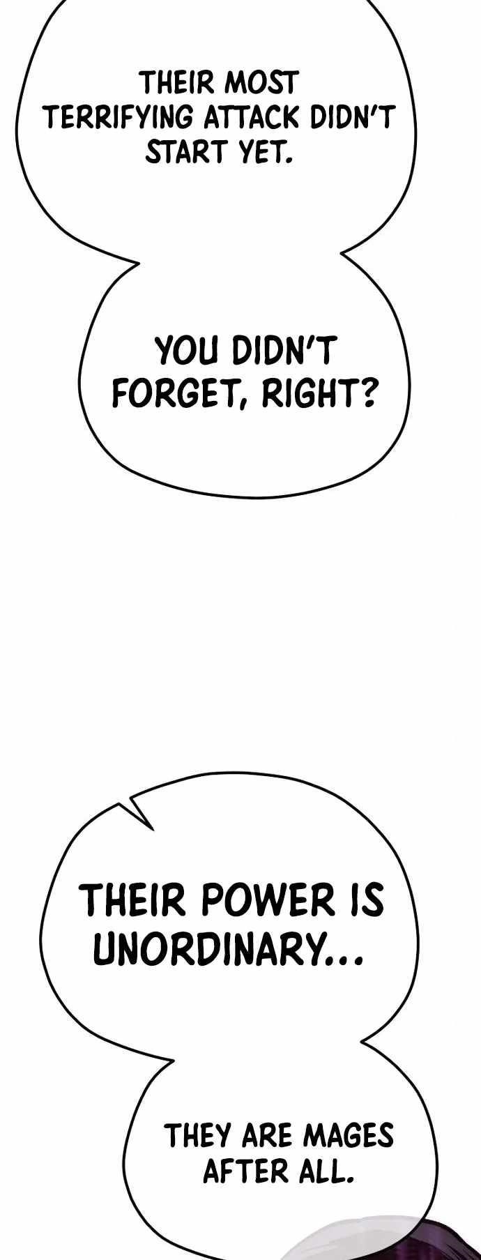 Heavenly Demon Cultivation Simulation Chapter 105 - Page 37