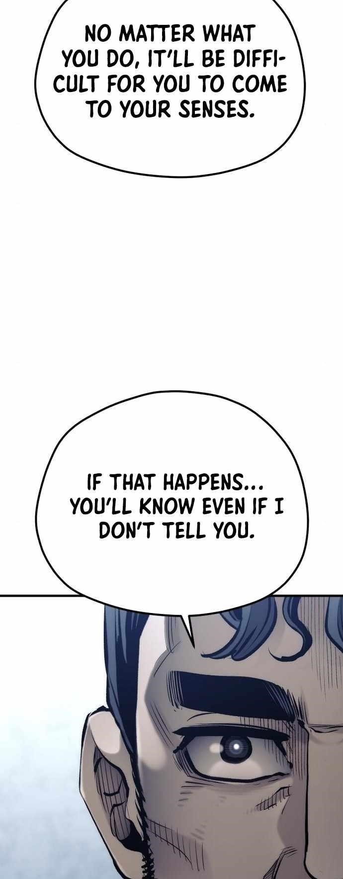 Heavenly Demon Cultivation Simulation Chapter 105 - Page 41