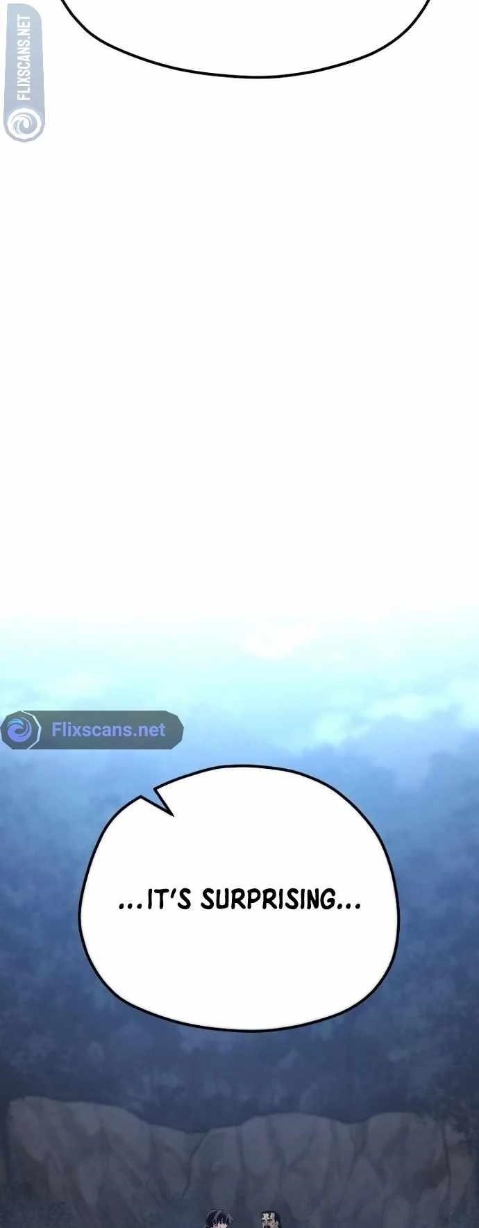 Heavenly Demon Cultivation Simulation Chapter 105 - Page 43