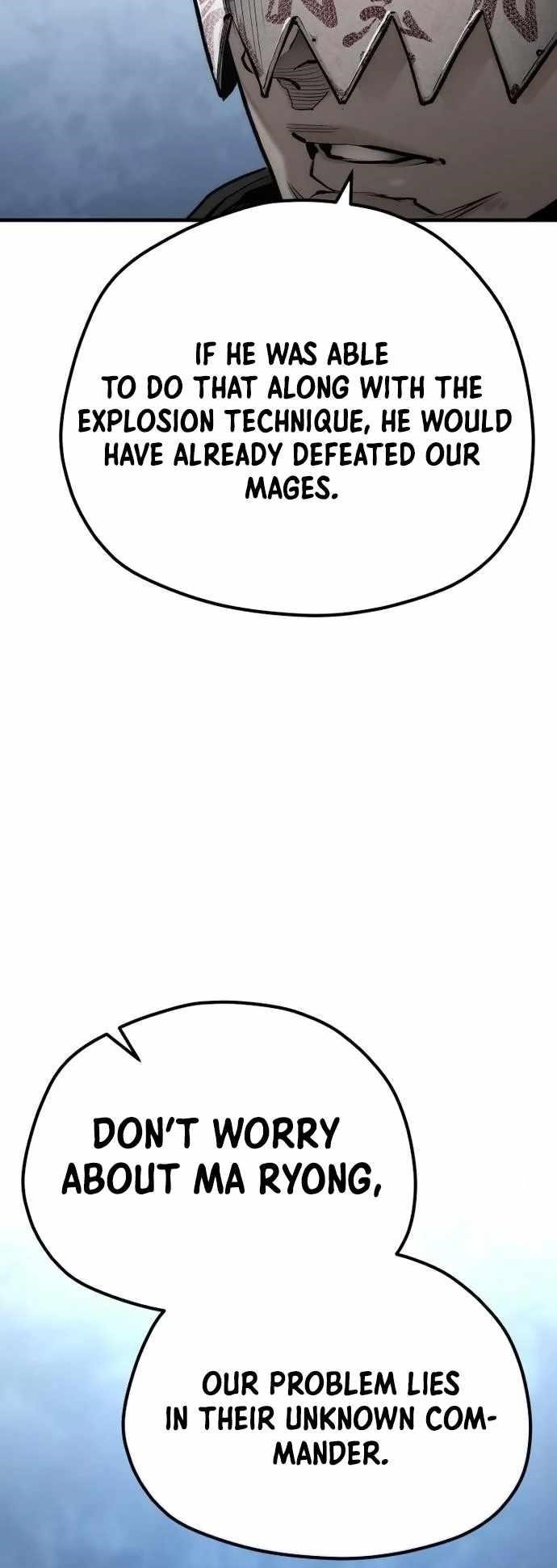 Heavenly Demon Cultivation Simulation Chapter 105 - Page 48