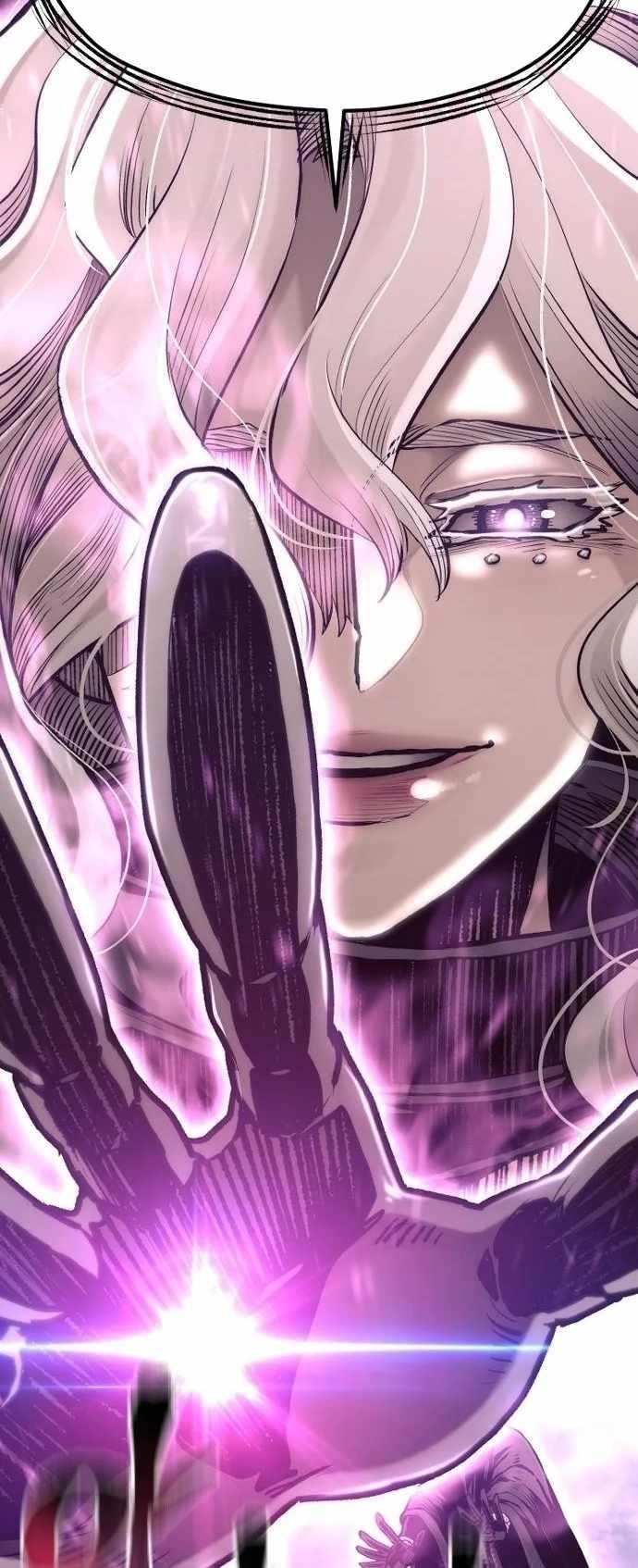 Heavenly Demon Cultivation Simulation Chapter 105 - Page 56