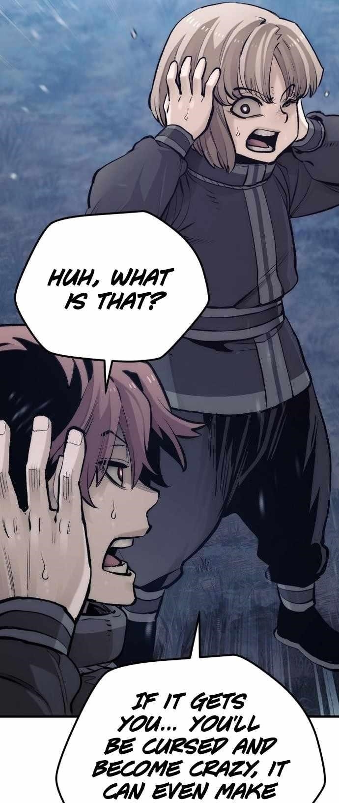 Heavenly Demon Cultivation Simulation Chapter 105 - Page 60