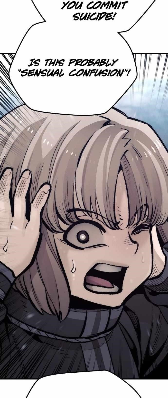 Heavenly Demon Cultivation Simulation Chapter 105 - Page 61