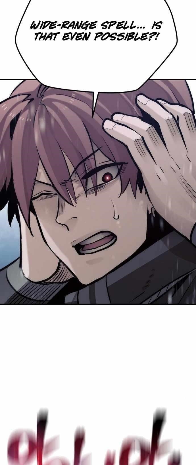 Heavenly Demon Cultivation Simulation Chapter 105 - Page 62