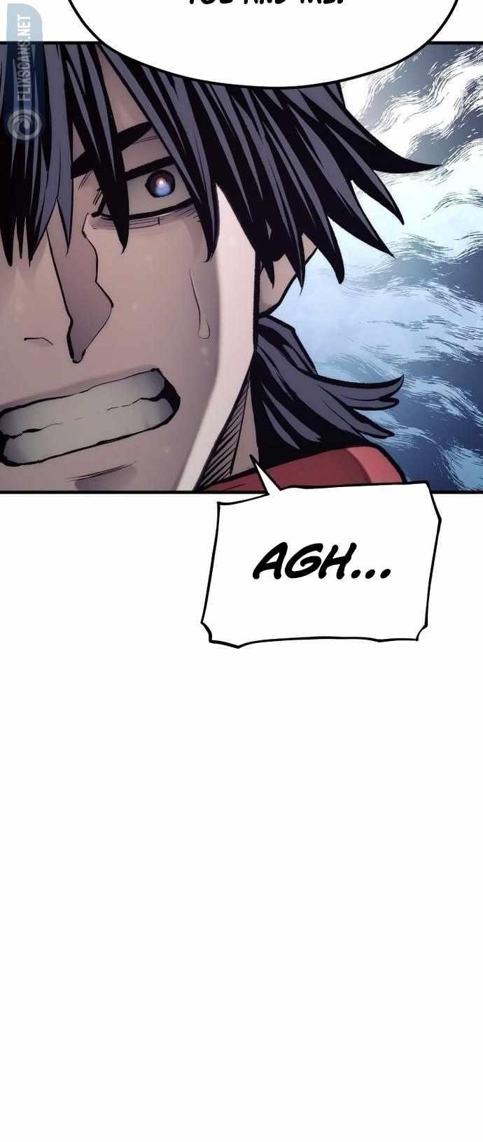 Heavenly Demon Cultivation Simulation Chapter 105 - Page 64