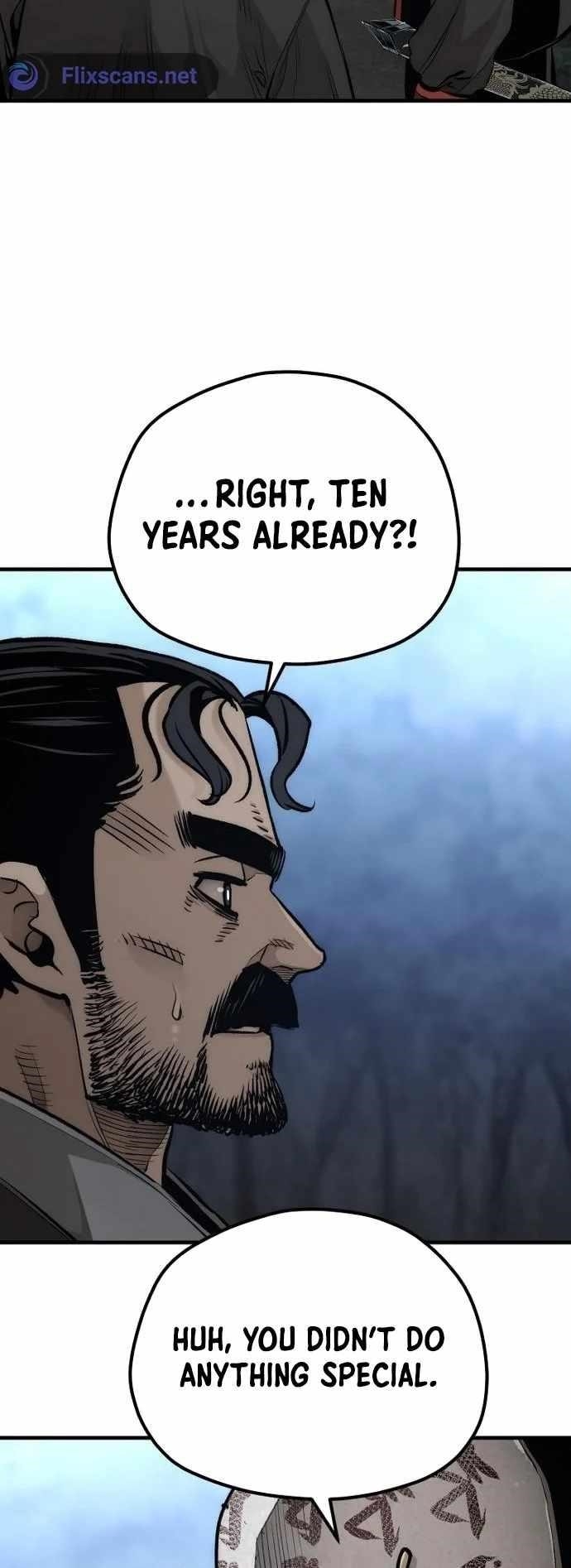 Heavenly Demon Cultivation Simulation Chapter 105 - Page 66