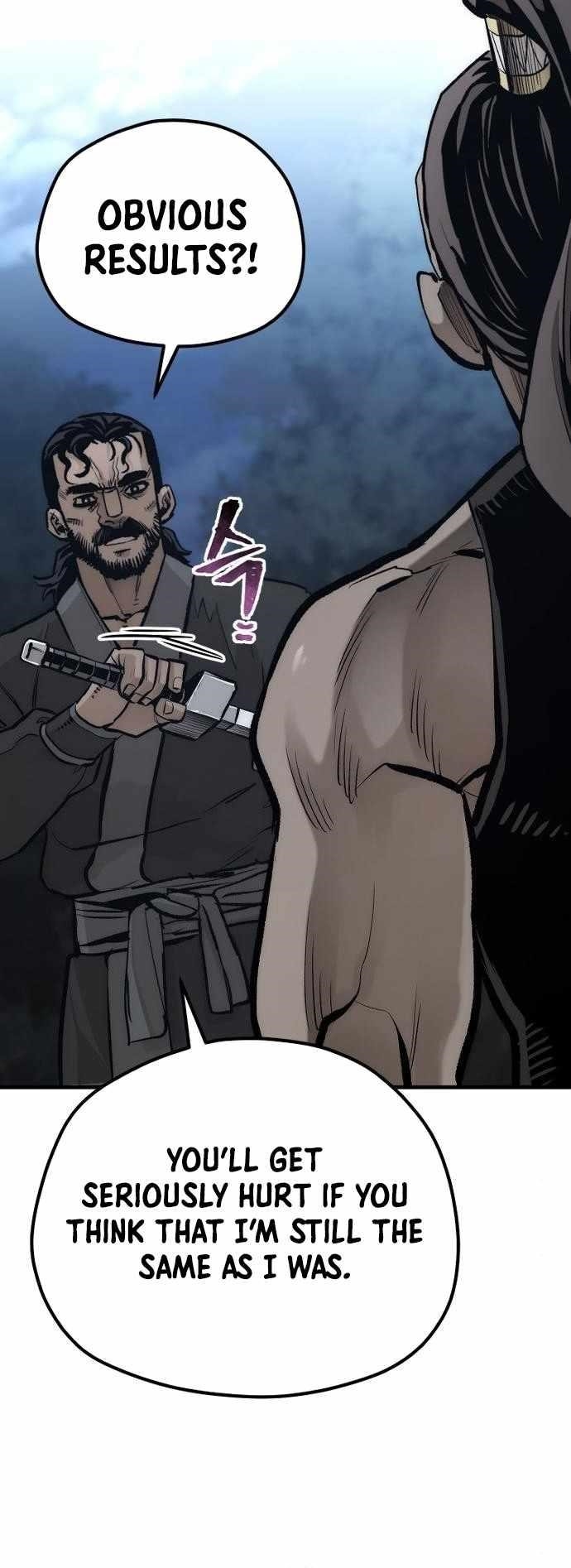 Heavenly Demon Cultivation Simulation Chapter 105 - Page 69