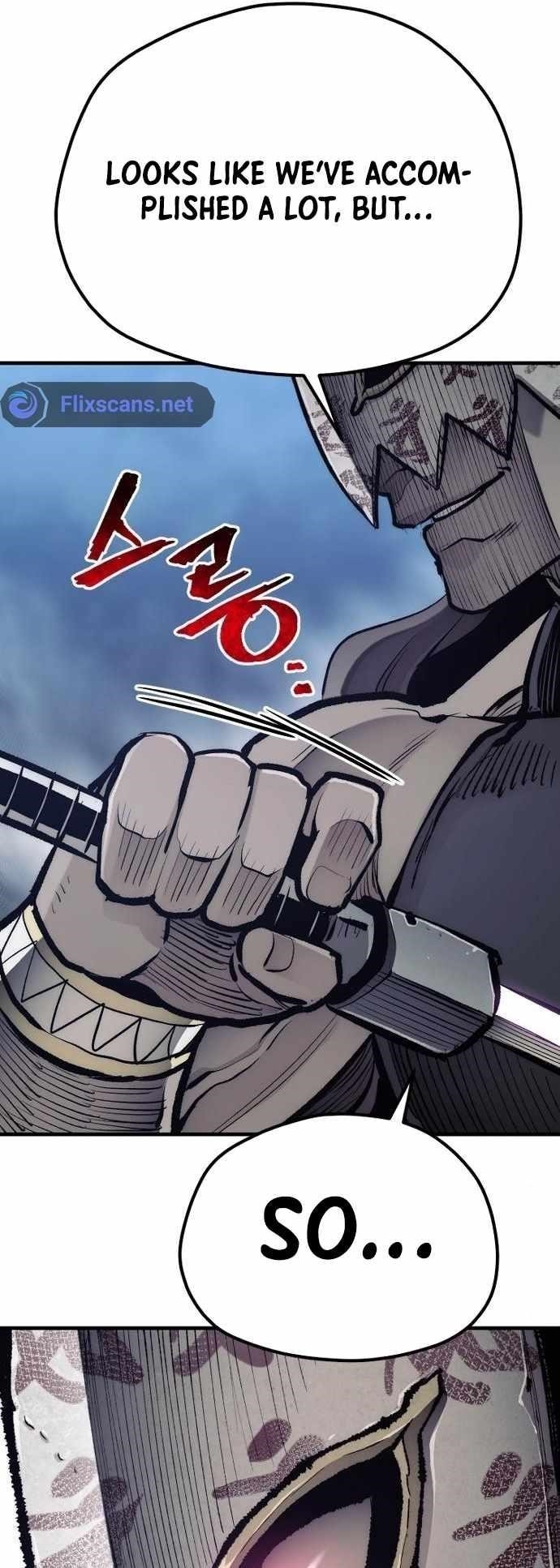 Heavenly Demon Cultivation Simulation Chapter 105 - Page 70