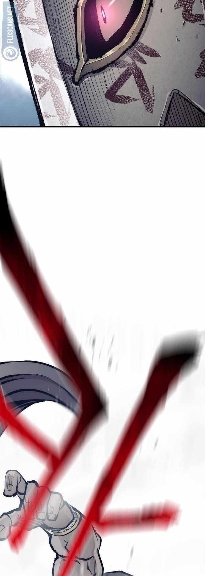 Heavenly Demon Cultivation Simulation Chapter 105 - Page 71