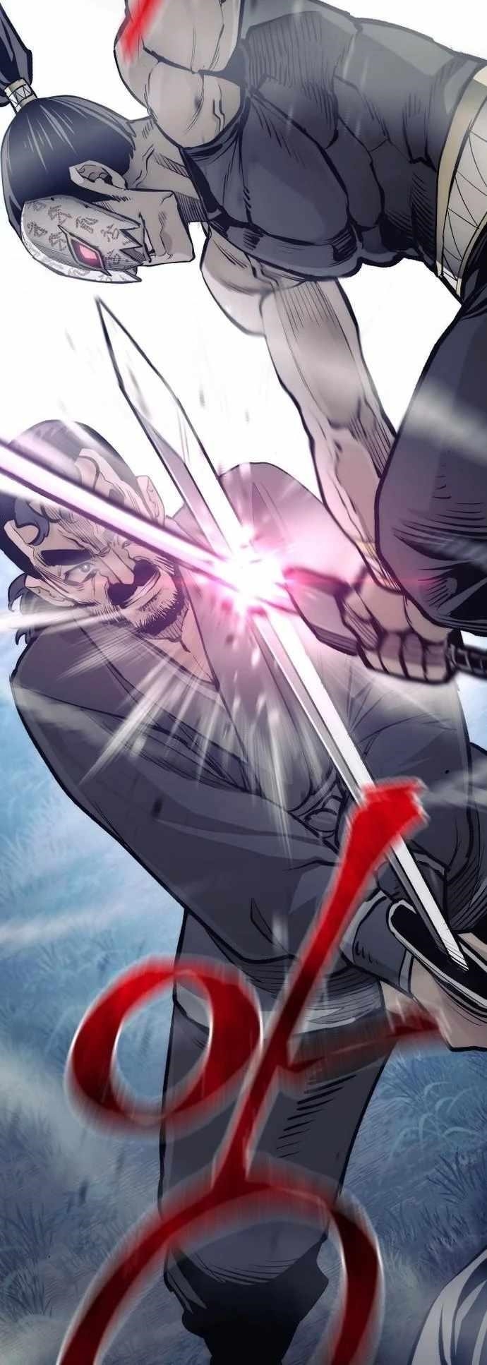 Heavenly Demon Cultivation Simulation Chapter 105 - Page 72