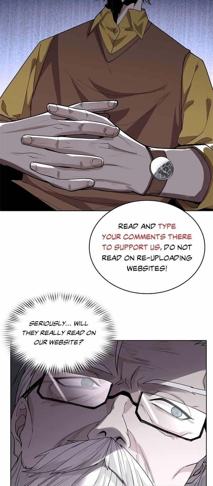 Heavenly Demon Cultivation Simulation Chapter 105 - Page 76