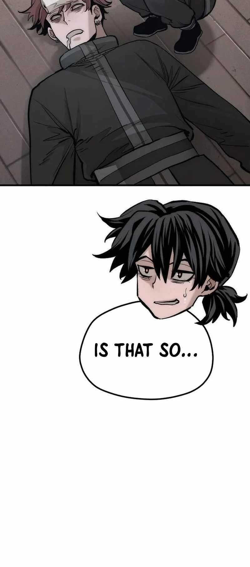 Heavenly Demon Cultivation Simulation Chapter 113 - Page 10