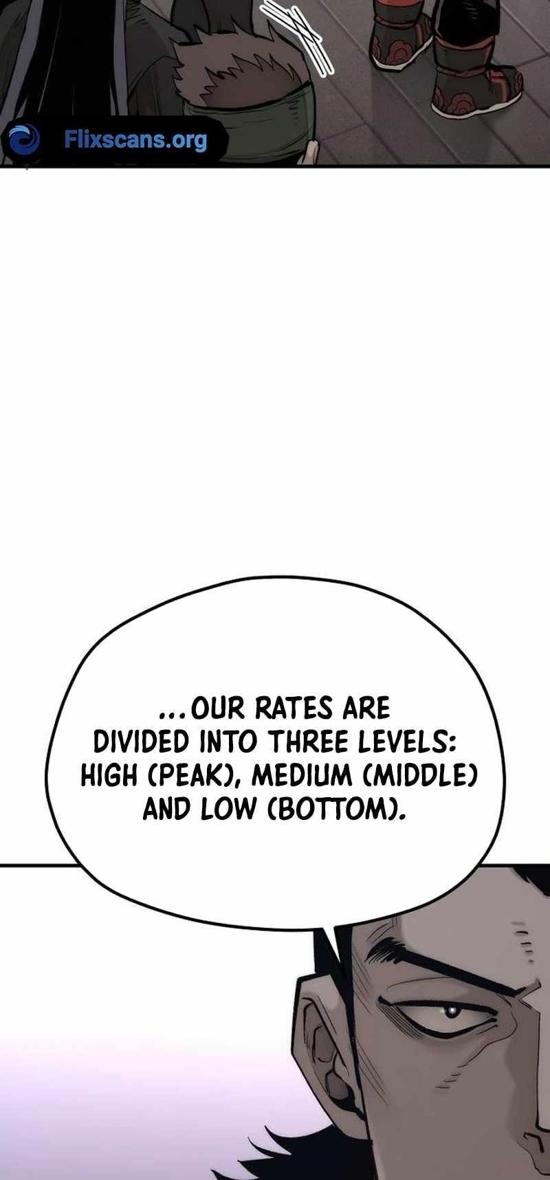 Heavenly Demon Cultivation Simulation Chapter 113 - Page 13