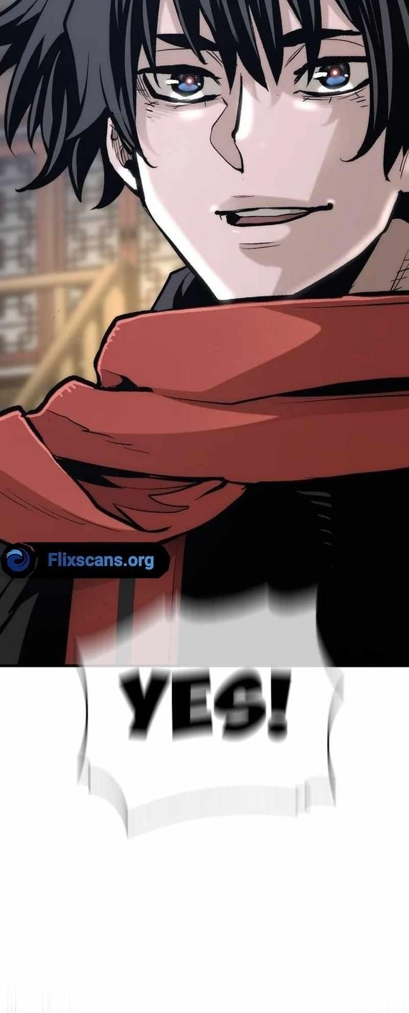 Heavenly Demon Cultivation Simulation Chapter 113 - Page 25