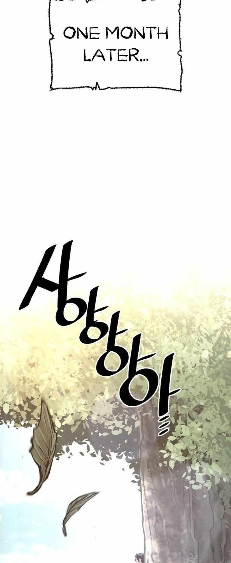 Heavenly Demon Cultivation Simulation Chapter 113 - Page 28