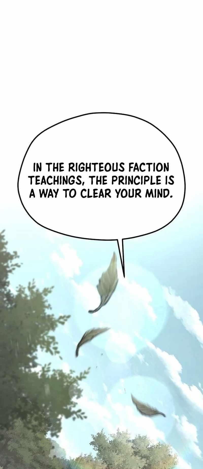 Heavenly Demon Cultivation Simulation Chapter 113 - Page 38