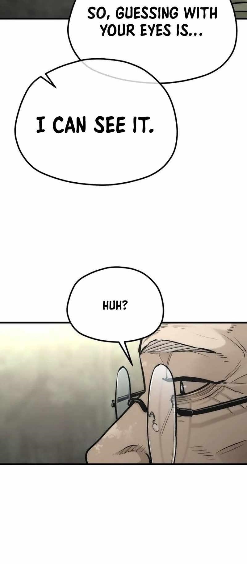 Heavenly Demon Cultivation Simulation Chapter 113 - Page 47