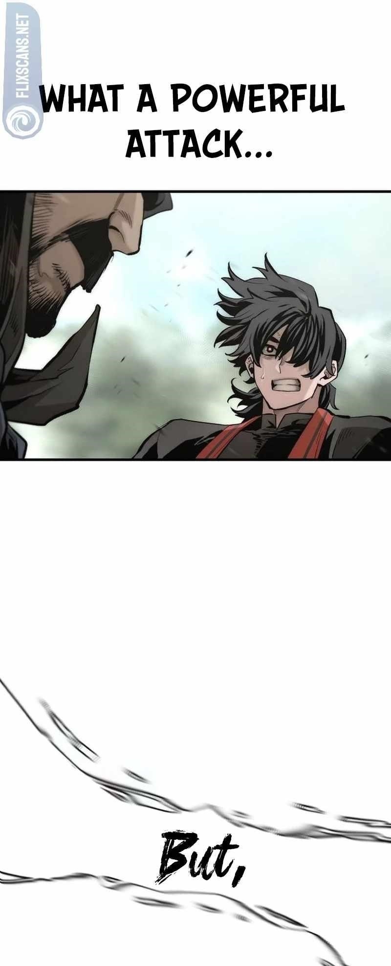 Heavenly Demon Cultivation Simulation Chapter 114 - Page 10