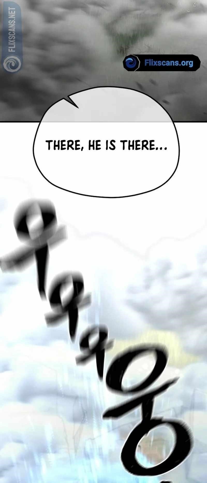 Heavenly Demon Cultivation Simulation Chapter 114 - Page 101