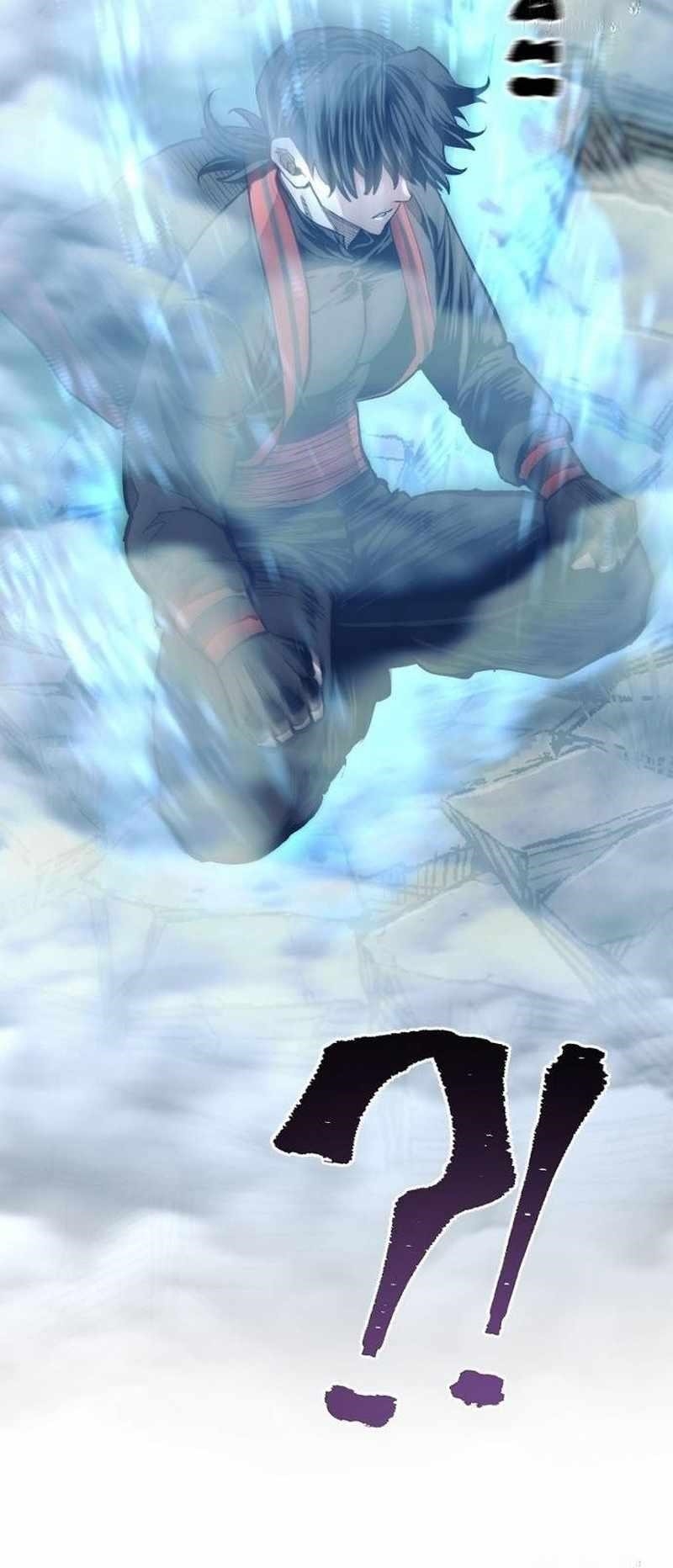 Heavenly Demon Cultivation Simulation Chapter 114 - Page 102