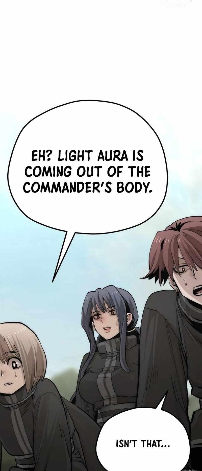 Heavenly Demon Cultivation Simulation Chapter 114 - Page 103