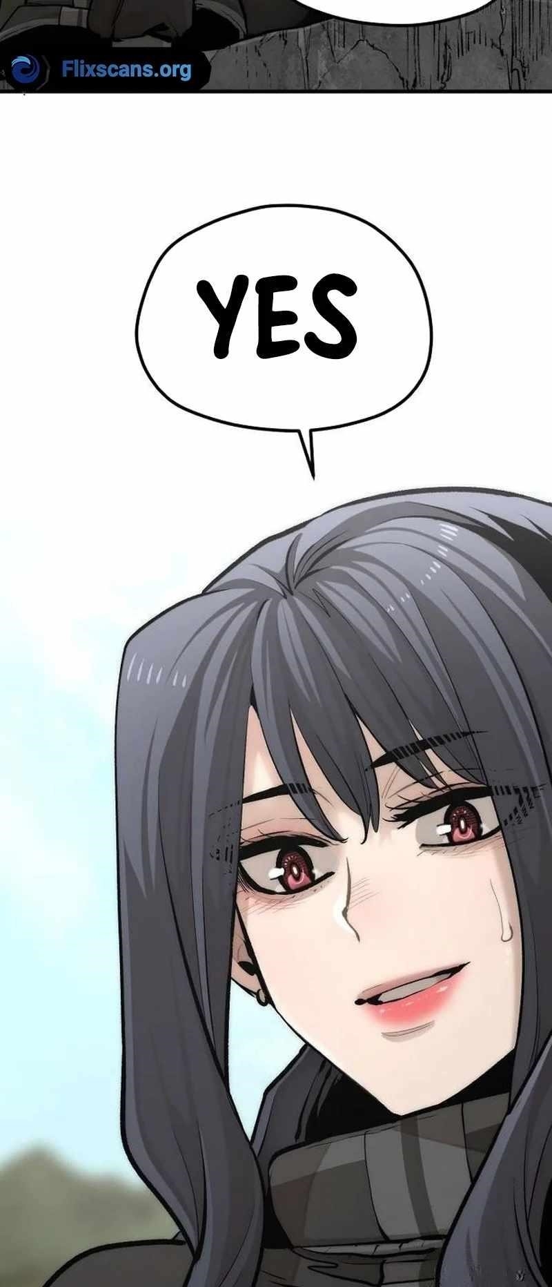 Heavenly Demon Cultivation Simulation Chapter 114 - Page 104