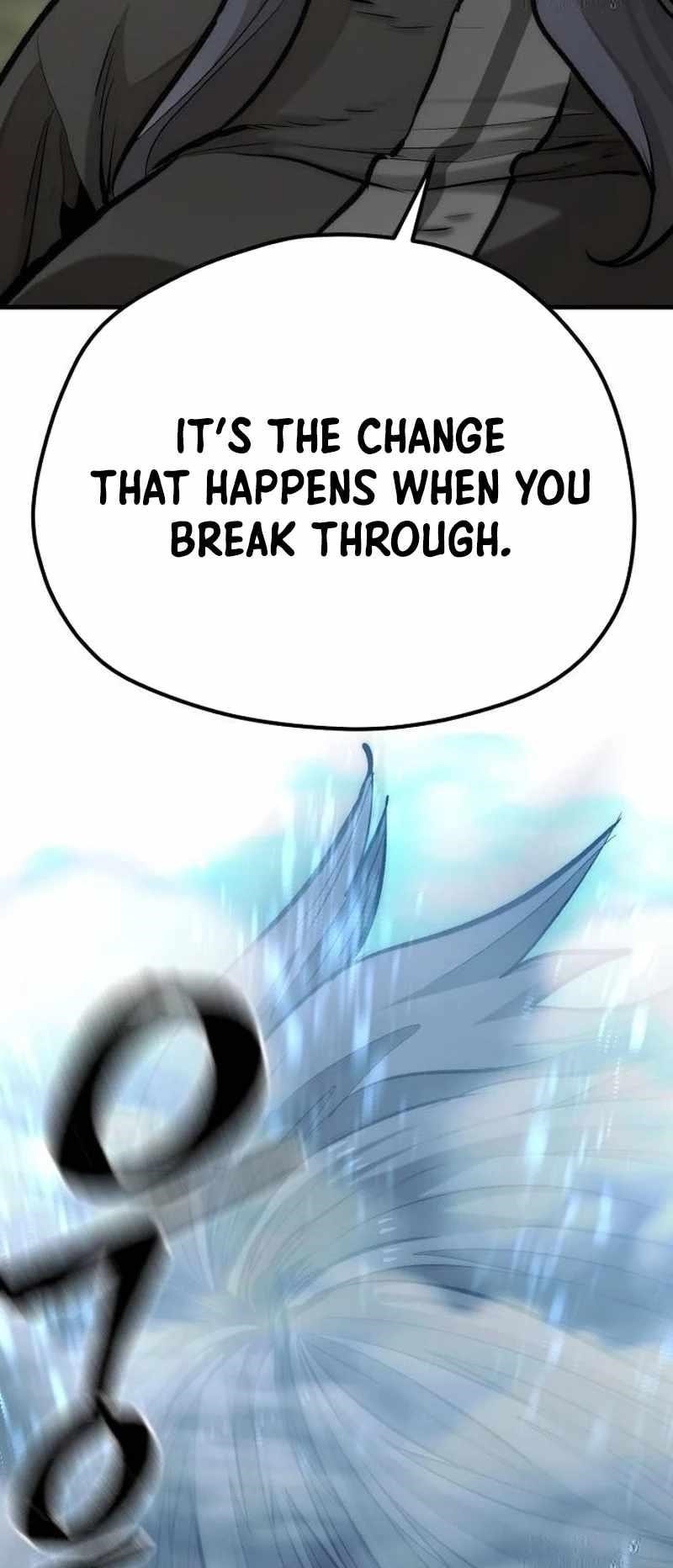 Heavenly Demon Cultivation Simulation Chapter 114 - Page 105