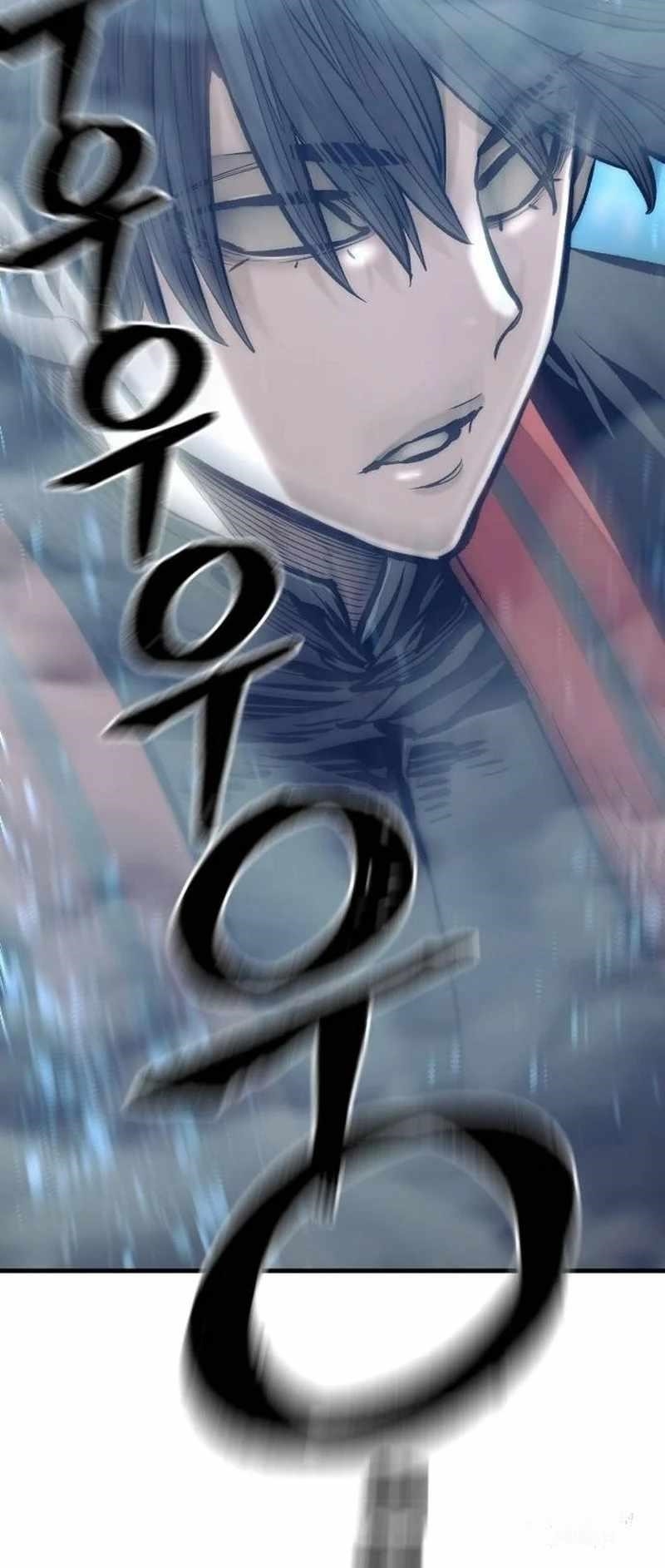 Heavenly Demon Cultivation Simulation Chapter 114 - Page 106