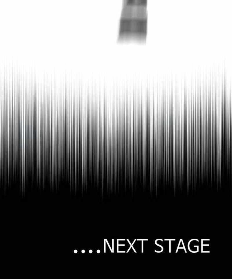 Heavenly Demon Cultivation Simulation Chapter 114 - Page 107