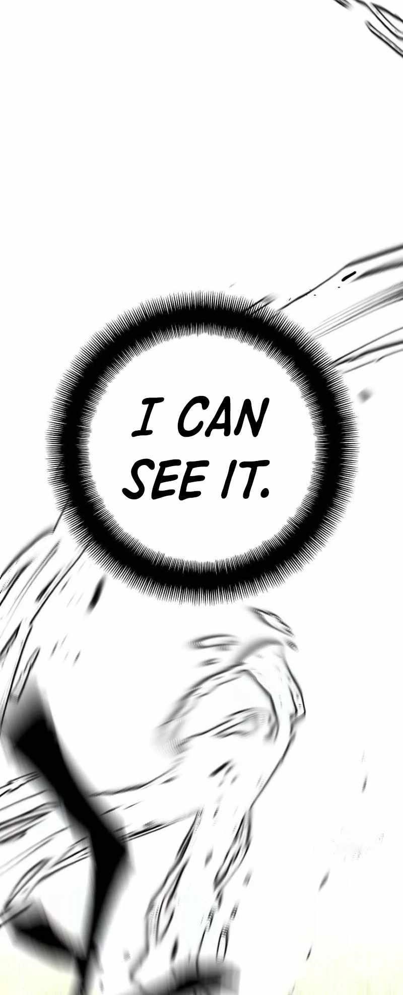 Heavenly Demon Cultivation Simulation Chapter 114 - Page 11