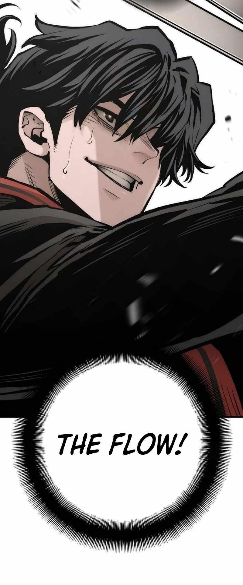 Heavenly Demon Cultivation Simulation Chapter 114 - Page 13