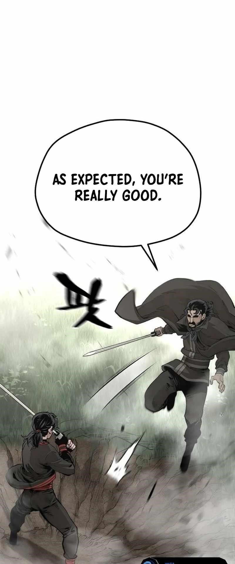 Heavenly Demon Cultivation Simulation Chapter 114 - Page 14