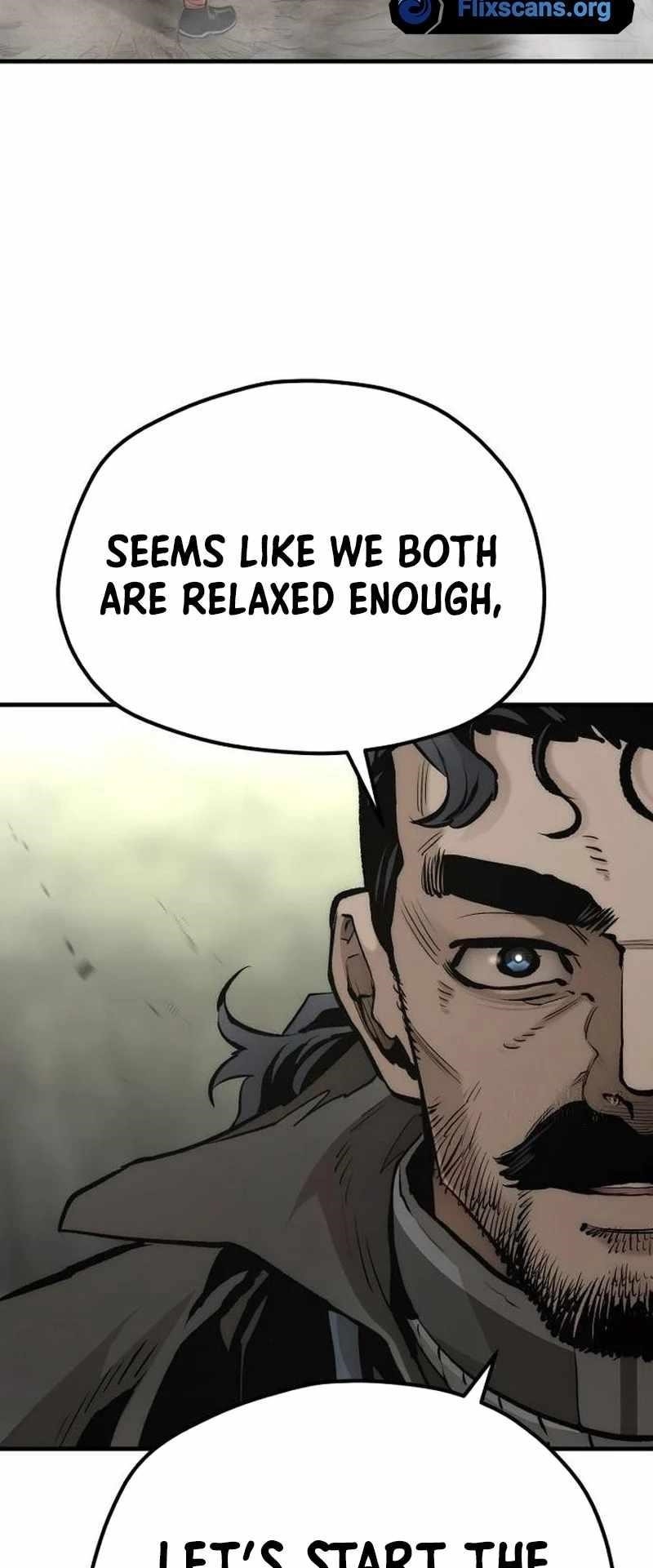 Heavenly Demon Cultivation Simulation Chapter 114 - Page 15