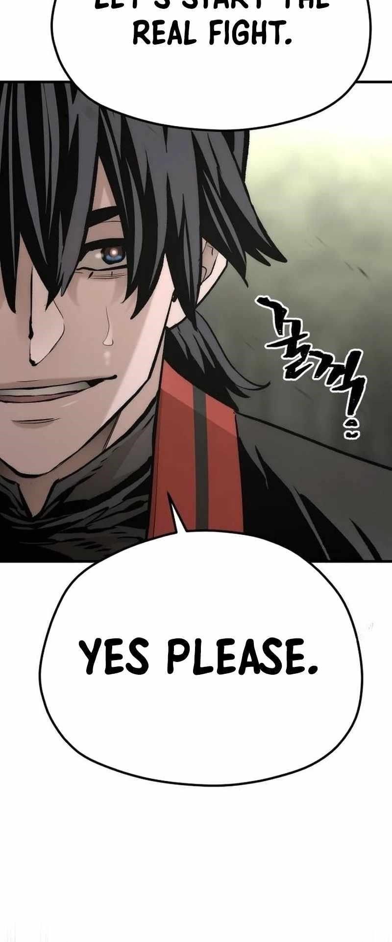 Heavenly Demon Cultivation Simulation Chapter 114 - Page 16