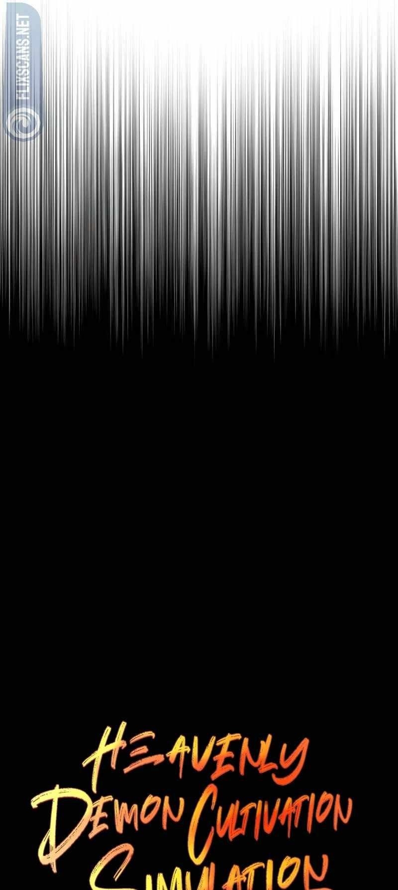 Heavenly Demon Cultivation Simulation Chapter 114 - Page 17