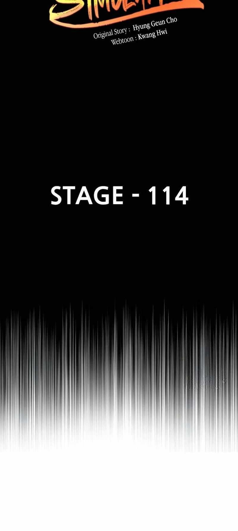 Heavenly Demon Cultivation Simulation Chapter 114 - Page 18