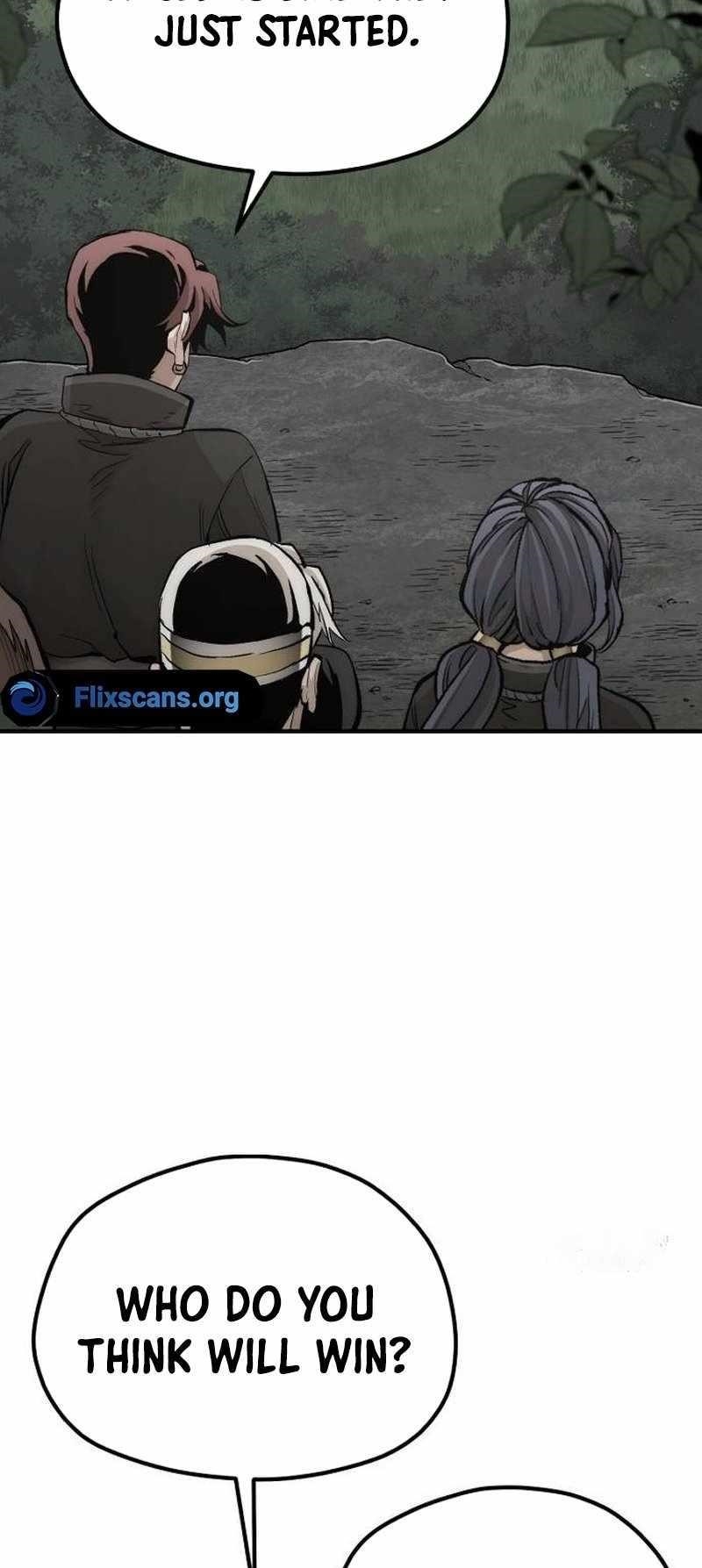 Heavenly Demon Cultivation Simulation Chapter 114 - Page 20