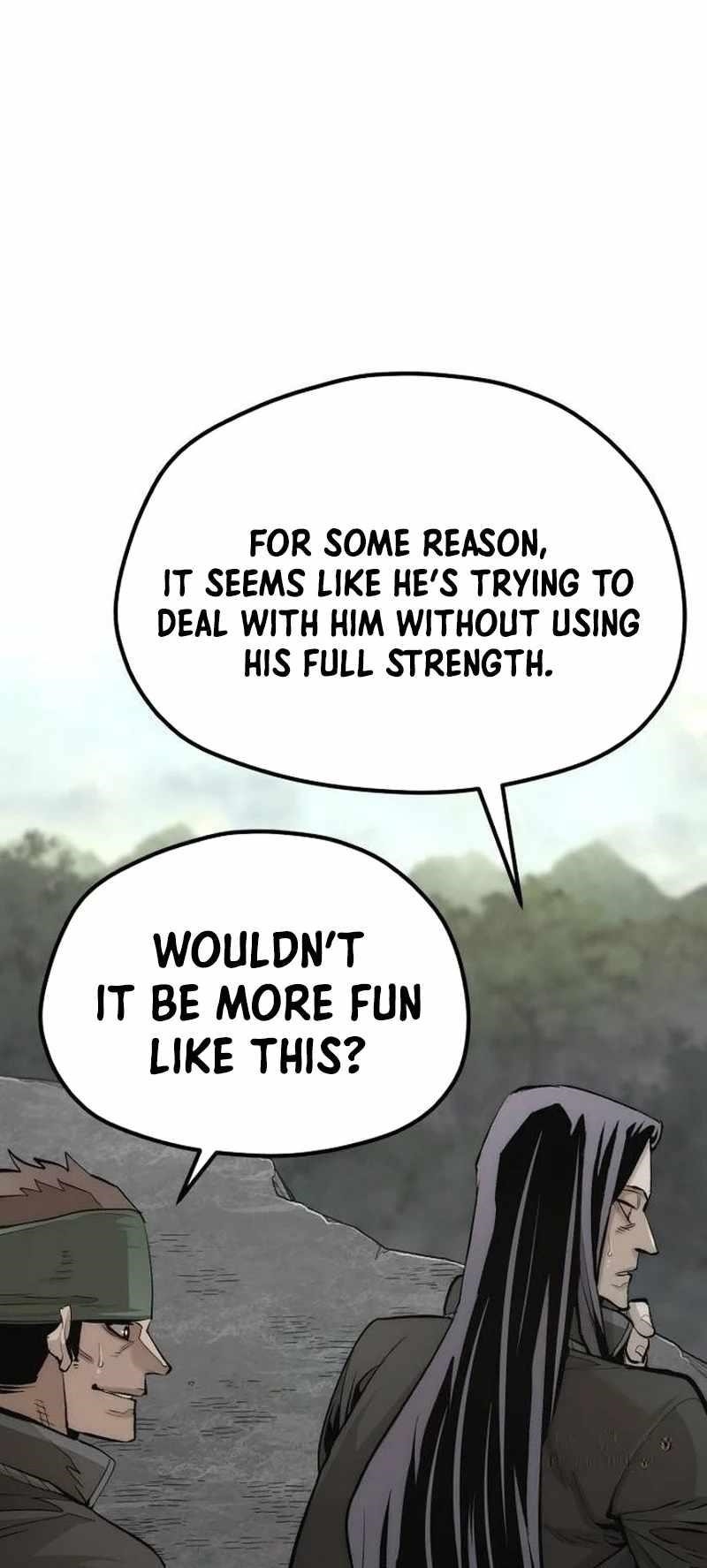 Heavenly Demon Cultivation Simulation Chapter 114 - Page 23