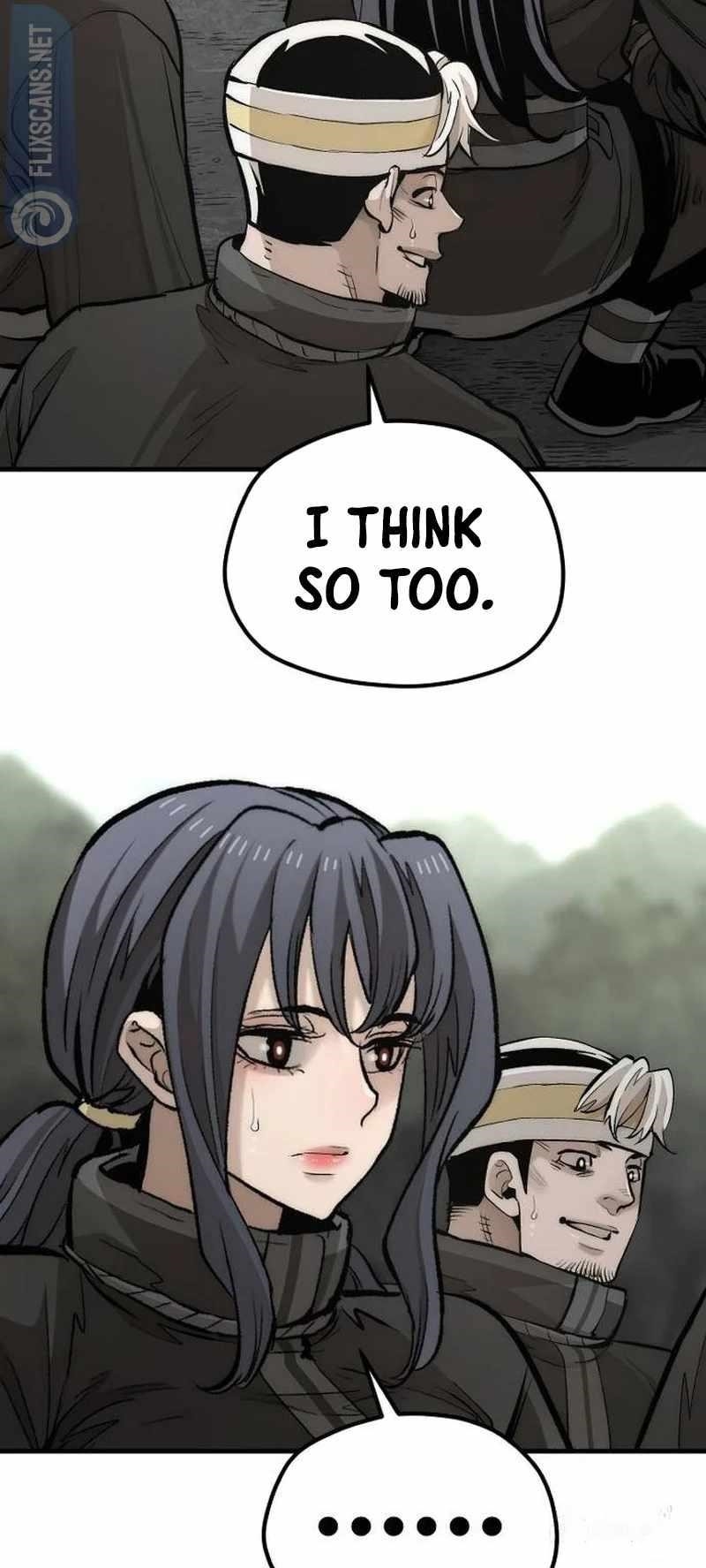 Heavenly Demon Cultivation Simulation Chapter 114 - Page 24