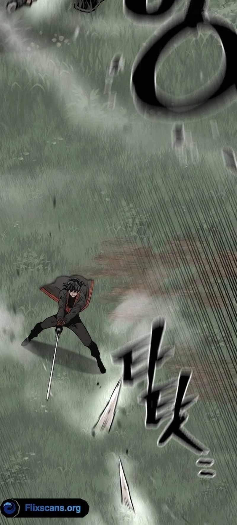 Heavenly Demon Cultivation Simulation Chapter 114 - Page 26