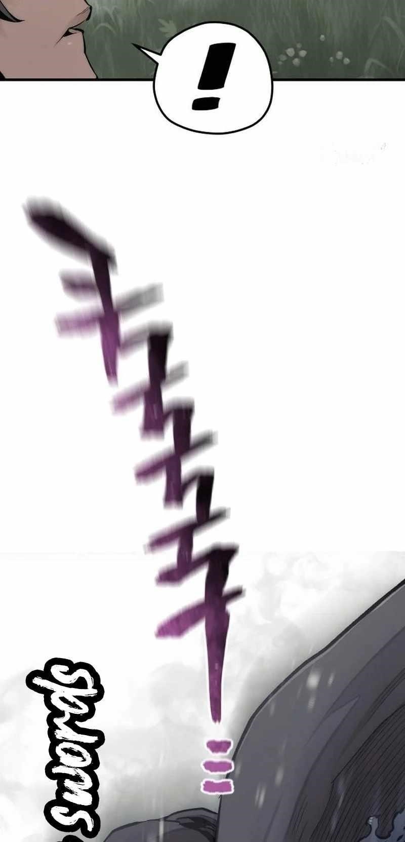 Heavenly Demon Cultivation Simulation Chapter 114 - Page 28