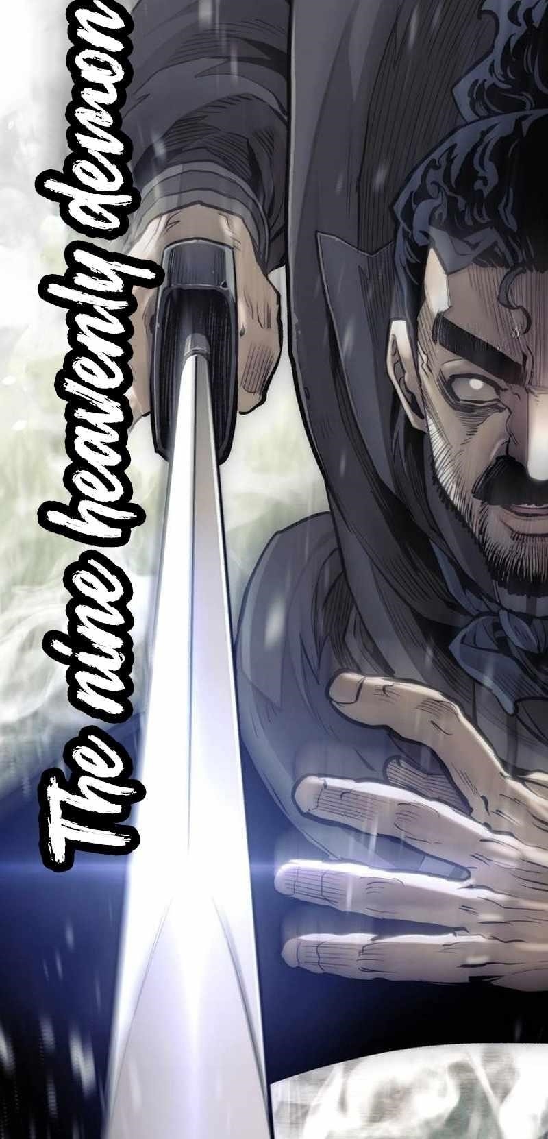 Heavenly Demon Cultivation Simulation Chapter 114 - Page 29