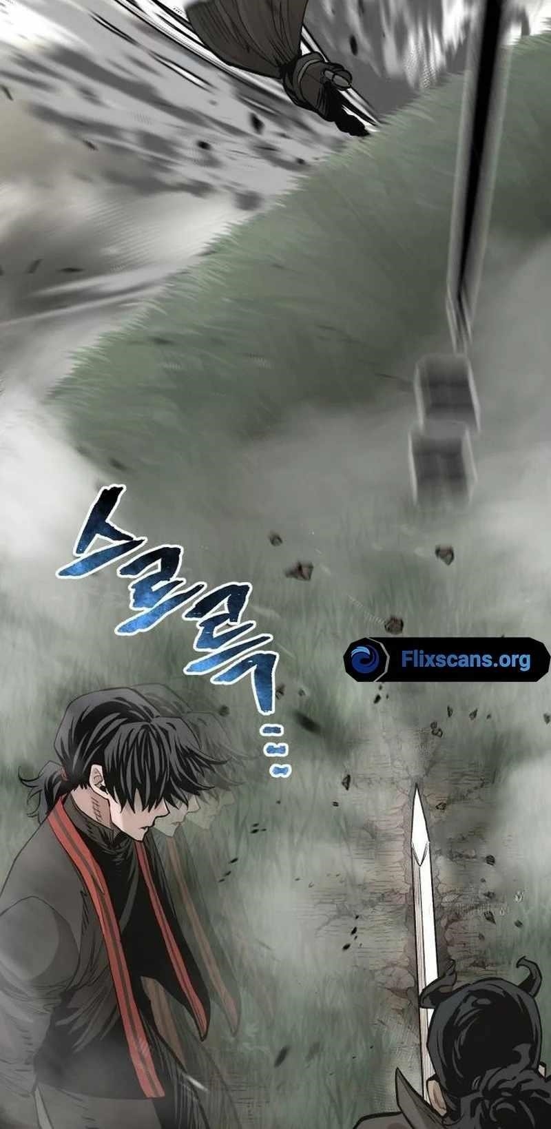 Heavenly Demon Cultivation Simulation Chapter 114 - Page 33