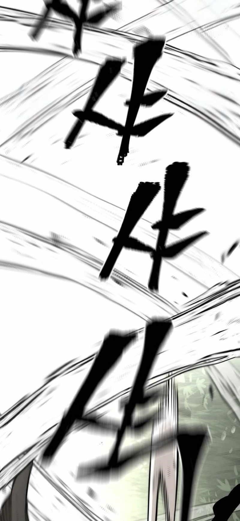 Heavenly Demon Cultivation Simulation Chapter 114 - Page 36