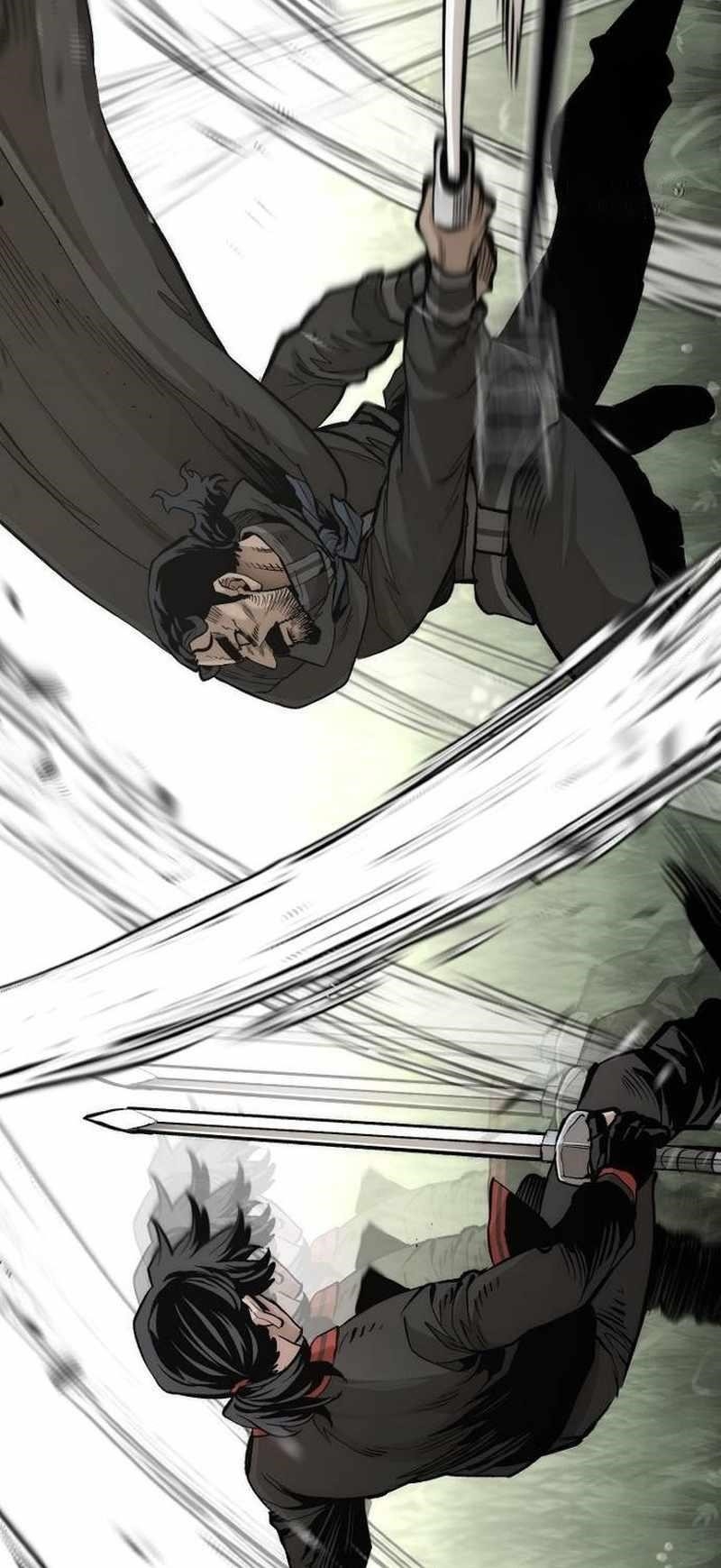 Heavenly Demon Cultivation Simulation Chapter 114 - Page 37