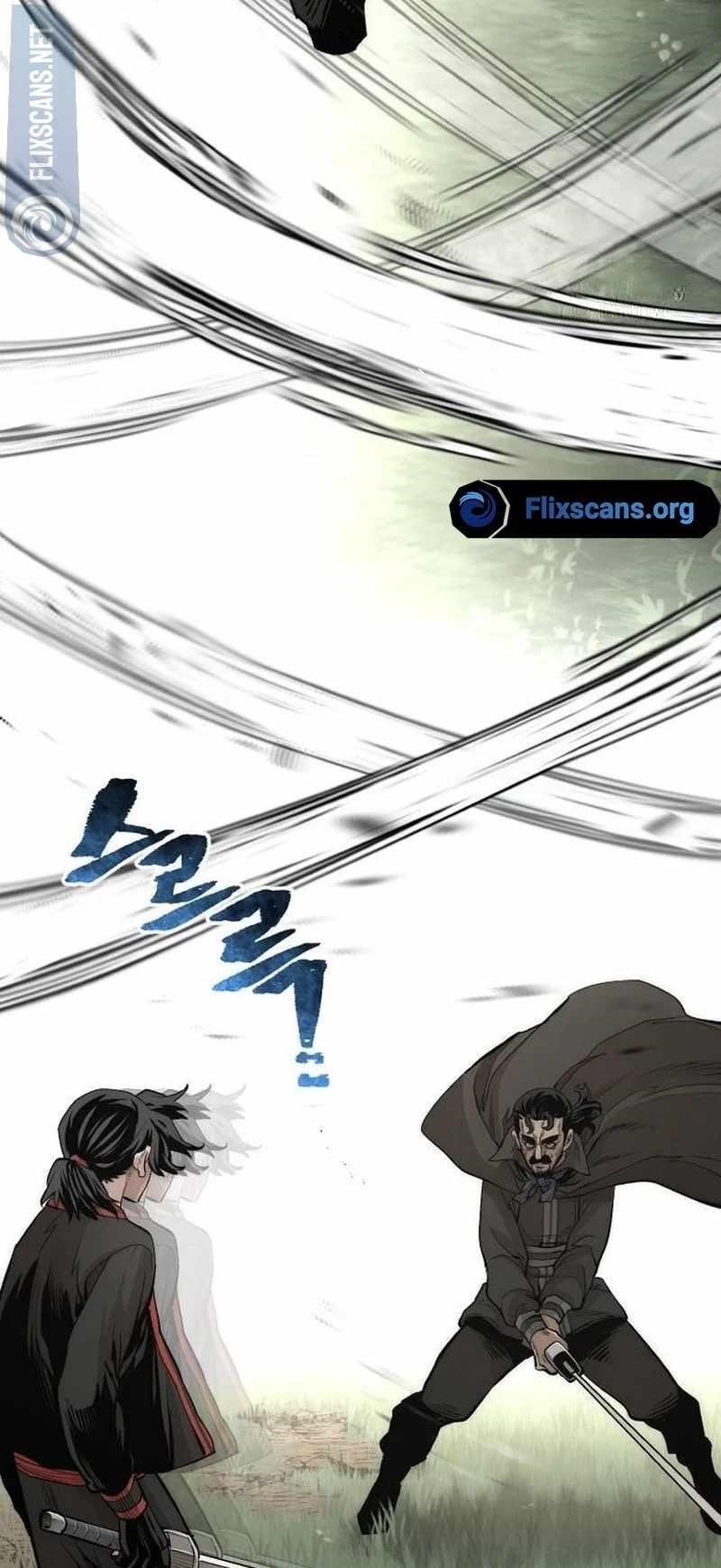 Heavenly Demon Cultivation Simulation Chapter 114 - Page 38